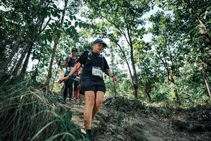 BIB: 
                            <button type="button" onclick="openModal(25987454)" class="btn btn-primary btn-sm float-right btn-popup" data-toggle="modal" data-target=".modal-high-quality">
                        <i class="fas fa-shopping-cart"></i> Add to Cart
                    </button>
                                            <button type="button" onclick="isThisMe(25987454, true)" class="btn btn-success btn-sm float-right btn-popup btn-isme hidden" data-toggle="tooltip" data-placement="bottom" title="นี่คือรูปของคุณใช่ไหม คลิกที่นี่เพื่อเอาเข้าอัลบั้ม">
                        <i class="fas fa-plus"></i> Add to album
                    </button>
                    <button type="button" onclick="isThisMe(25987454, false)" class="btn btn-warning btn-sm float-right btn-popup btn-isnotme hidden">
                        <i class="fas fa-ban"></i> Remove from album
                    </button>